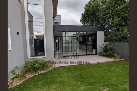 3_photo/94c8cfa317.ab293f222e583704-ATLAS-6970f6c2-0b63-4fcd-bcbf-9435b4f992c3.jpg de casa à venda com 4 quartos, 278m² em Bairro das Palmeiras, Campinas