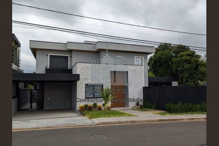 2_photo/94c8cfa317.ab293f222e583704-ATLAS-7b85d843-e57c-44a1-9f88-cf17a5db3ac0.jpg de casa à venda com 4 quartos, 278m² em Bairro das Palmeiras, Campinas