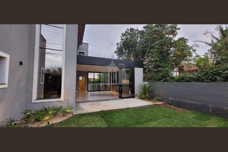 20_photo/94c8cfa317.ab293f222e583704-ATLAS-8c6d20d5-ca2b-433d-a3c8-2e42cb803308.jpg de casa à venda com 4 quartos, 278m² em Bairro das Palmeiras, Campinas