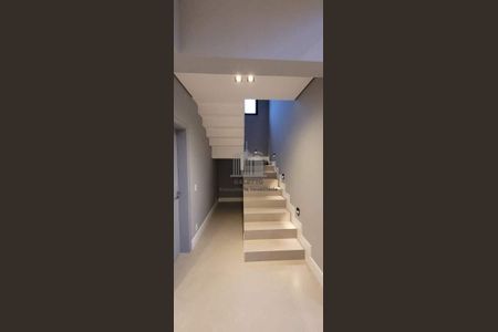 8_photo/94c8cfa317.ab293f222e583704-ATLAS-8e828186-c6ff-4526-9d05-5d8f08e5fa7f.jpg de casa à venda com 4 quartos, 278m² em Bairro das Palmeiras, Campinas