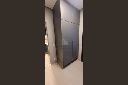 8_photo/94c8cfa317.ab293f222e583704-ATLAS-9cc8dae6-d287-411b-9cf6-5c4a1c5c90d5.jpg de casa à venda com 4 quartos, 278m² em Bairro das Palmeiras, Campinas