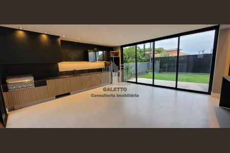 4_photo/94c8cfa317.ab293f222e583704-ATLAS-a21f4ac2-f3e0-4e8c-accb-a149a14ddd64.jpg de casa à venda com 4 quartos, 278m² em Bairro das Palmeiras, Campinas