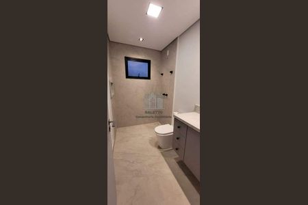 23_photo/94c8cfa317.ab293f222e583704-ATLAS-be226dbd-97bd-420f-8efc-c016eb5d5b8b.jpg de casa à venda com 4 quartos, 278m² em Bairro das Palmeiras, Campinas