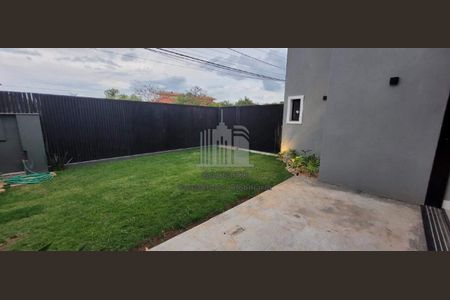 18_photo/94c8cfa317.ab293f222e583704-ATLAS-eb5e8e29-efb1-4679-98c3-966b97d9fe82.jpg de casa à venda com 4 quartos, 278m² em Bairro das Palmeiras, Campinas