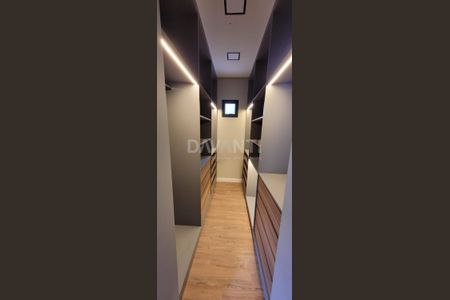 4_photo/94c8cfa33b.ab293f222e583704-ATLAS-1cbdecb6-1ae6-4943-8b29-ea2fbfaa87b8.jpg de casa à venda com 4 quartos, 298m² em Bairro das Palmeiras, Campinas