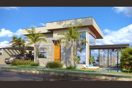 7_photo/94c8cfa33b.ab293f222e583704-ATLAS-31f164db-83bc-484e-9780-b63b2f22b7e8.jpg de casa à venda com 4 quartos, 298m² em Bairro das Palmeiras, Campinas