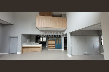 9_photo/94c8cfa33b.ab293f222e583704-ATLAS-3ebfb063-579a-4796-aa70-06d1f7d2e497.jpg de casa à venda com 4 quartos, 298m² em Bairro das Palmeiras, Campinas