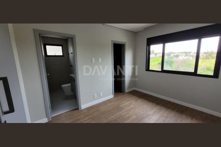 12_photo/94c8cfa33b.ab293f222e583704-ATLAS-69bfeff1-dcb6-4bd8-8dab-185910cf21a5.jpg de casa à venda com 4 quartos, 298m² em Bairro das Palmeiras, Campinas