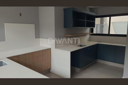 7_photo/94c8cfa33b.ab293f222e583704-ATLAS-727c4140-3c9d-47cd-afd2-53dfef620420.jpg de casa à venda com 4 quartos, 298m² em Bairro das Palmeiras, Campinas