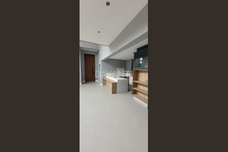 4_photo/94c8cfa33b.ab293f222e583704-ATLAS-7ae2e706-0933-4da0-9e1e-5ba35599dd08.jpg de casa à venda com 4 quartos, 298m² em Bairro das Palmeiras, Campinas