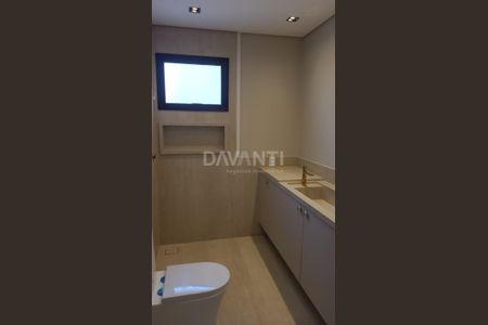 16_photo/94c8cfa33b.ab293f222e583704-ATLAS-94617ae7-96e7-4f0d-b293-e94d226f5d0e.jpg de casa à venda com 4 quartos, 298m² em Bairro das Palmeiras, Campinas