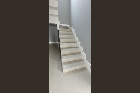 10_photo/94c8cfa33b.ab293f222e583704-ATLAS-c3b86455-5d9a-455d-a266-d0ecd1eb04d0.jpg de casa à venda com 4 quartos, 298m² em Bairro das Palmeiras, Campinas