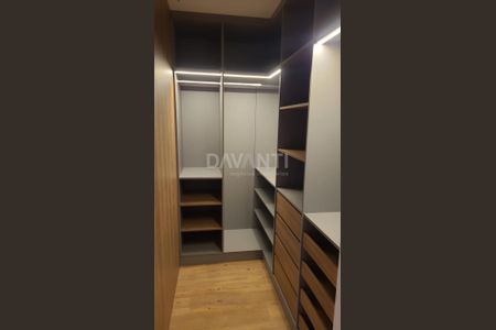 17_photo/94c8cfa33b.ab293f222e583704-ATLAS-eedab667-2f1d-44b5-89ab-e8301dd3434b.jpg de casa à venda com 4 quartos, 298m² em Bairro das Palmeiras, Campinas