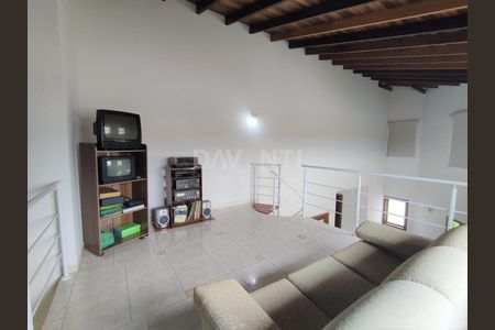 11_photo/94c8cfa3b3.a824f5d462c04ebd-ATLAS-02344014-ff74-4eff-8e40-d989ae1924d8.jpg de casa à venda com 4 quartos, 372m² em Bairro das Palmeiras, Campinas