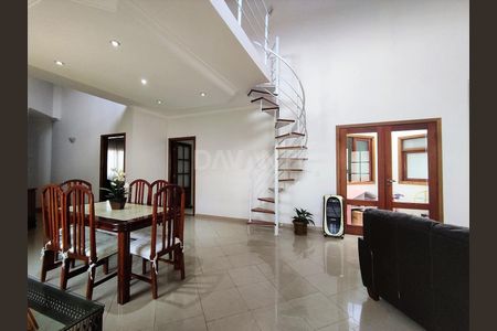 1_photo/94c8cfa3b3.a824f5d462c04ebd-ATLAS-07fc535f-7cd3-4aac-98ca-afcfd1a55b12.jpg de casa à venda com 4 quartos, 372m² em Bairro das Palmeiras, Campinas