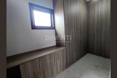 2_photo/94c8cfa3b3.a824f5d462c04ebd-ATLAS-0a50c74a-8e22-4330-b90e-863f41b53fe7.jpg de casa à venda com 4 quartos, 372m² em Bairro das Palmeiras, Campinas