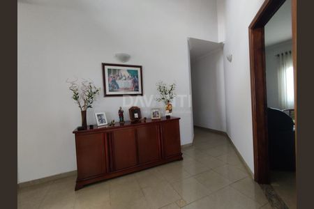 14_photo/94c8cfa3b3.a824f5d462c04ebd-ATLAS-0a772245-3abc-41e9-8ad2-b6663fff01dc.jpg de casa à venda com 4 quartos, 372m² em Bairro das Palmeiras, Campinas