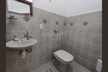 7_photo/94c8cfa3b3.a824f5d462c04ebd-ATLAS-0b0c3283-a64b-4b24-96c2-ce83bb4a8ffd.jpg de casa à venda com 4 quartos, 372m² em Bairro das Palmeiras, Campinas