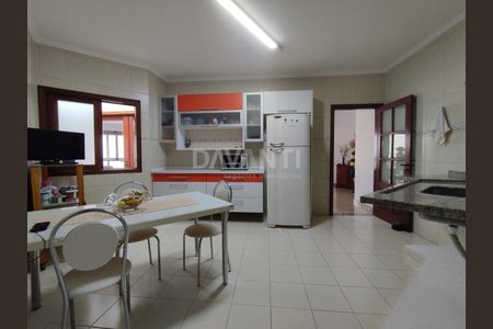 5_photo/94c8cfa3b3.a824f5d462c04ebd-ATLAS-111a236f-873e-40a6-8ea0-6595a6f95139.jpg de casa à venda com 4 quartos, 372m² em Bairro das Palmeiras, Campinas