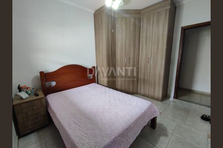 6_photo/94c8cfa3b3.a824f5d462c04ebd-ATLAS-13ef0180-66ab-4ee0-94a7-64b02d28d6f9.jpg de casa à venda com 4 quartos, 372m² em Bairro das Palmeiras, Campinas