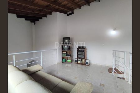 13_photo/94c8cfa3b3.a824f5d462c04ebd-ATLAS-1afffdc0-f924-4003-bf34-787299b521e1.jpg de casa à venda com 4 quartos, 372m² em Bairro das Palmeiras, Campinas