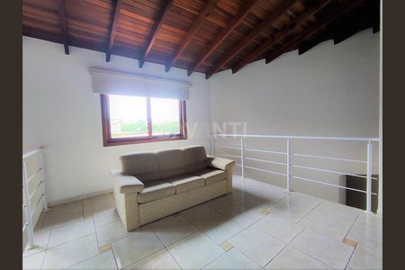 12_photo/94c8cfa3b3.a824f5d462c04ebd-ATLAS-295e9824-c1df-4f5a-9619-f50aec9d5fe8.jpg de casa à venda com 4 quartos, 372m² em Bairro das Palmeiras, Campinas