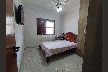 31_photo/94c8cfa3b3.a824f5d462c04ebd-ATLAS-3278bf9b-796d-470b-9ad8-a9cc8f3849b6.jpg de casa à venda com 4 quartos, 372m² em Bairro das Palmeiras, Campinas