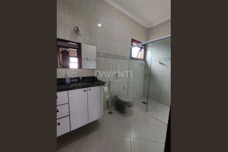 38_photo/94c8cfa3b3.a824f5d462c04ebd-ATLAS-380585d5-3973-4b83-84cd-648aaf7edb79.jpg de casa à venda com 4 quartos, 372m² em Bairro das Palmeiras, Campinas