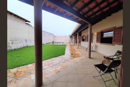 48_photo/94c8cfa3b3.a824f5d462c04ebd-ATLAS-4dcbe810-53db-44f6-bc08-2b96d0d55312.jpg de casa à venda com 4 quartos, 372m² em Bairro das Palmeiras, Campinas