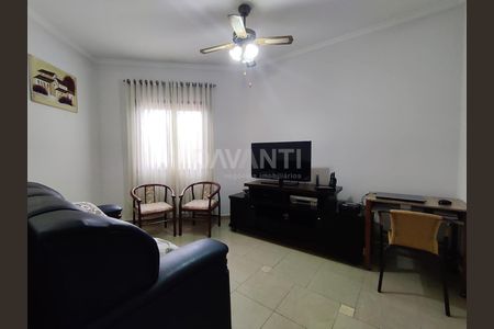 17_photo/94c8cfa3b3.a824f5d462c04ebd-ATLAS-503d5175-7e7e-4ec1-9be0-b1912bebaacc.jpg de casa à venda com 4 quartos, 372m² em Bairro das Palmeiras, Campinas