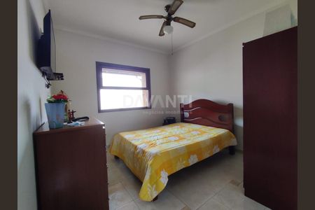 21_photo/94c8cfa3b3.a824f5d462c04ebd-ATLAS-514dc4d2-8edf-4964-9d6b-e3f0a5e8e238.jpg de casa à venda com 4 quartos, 372m² em Bairro das Palmeiras, Campinas