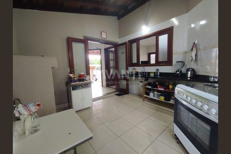 49_photo/94c8cfa3b3.a824f5d462c04ebd-ATLAS-54b1bf94-c279-44c0-871e-01e34c79d1ef.jpg de casa à venda com 4 quartos, 372m² em Bairro das Palmeiras, Campinas