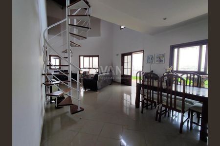 1_photo/94c8cfa3b3.a824f5d462c04ebd-ATLAS-5e605489-9366-4deb-8b23-084ec032f9cb.jpg de casa à venda com 4 quartos, 372m² em Bairro das Palmeiras, Campinas