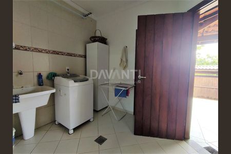 47_photo/94c8cfa3b3.a824f5d462c04ebd-ATLAS-65e50ee5-91c9-4df0-8027-5f6abc10a834.jpg de casa à venda com 4 quartos, 372m² em Bairro das Palmeiras, Campinas
