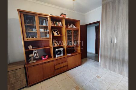 35_photo/94c8cfa3b3.a824f5d462c04ebd-ATLAS-6960c23c-2341-481b-9c32-7b4ec8bf96cb.jpg de casa à venda com 4 quartos, 372m² em Bairro das Palmeiras, Campinas