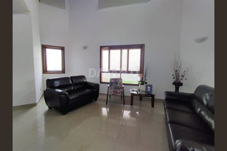 11_photo/94c8cfa3b3.a824f5d462c04ebd-ATLAS-6a2a49f1-267e-4f88-aba9-aeadfd683155.jpg de casa à venda com 4 quartos, 372m² em Bairro das Palmeiras, Campinas