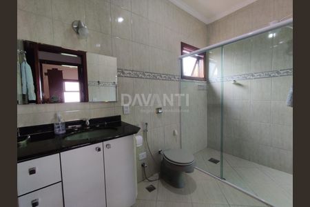 39_photo/94c8cfa3b3.a824f5d462c04ebd-ATLAS-718d8457-5b9c-4466-88b1-52904a36da9c.jpg de casa à venda com 4 quartos, 372m² em Bairro das Palmeiras, Campinas