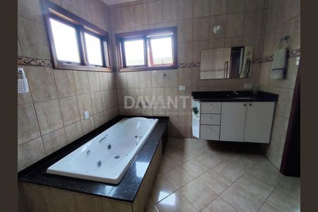 34_photo/94c8cfa3b3.a824f5d462c04ebd-ATLAS-7937031f-7a0a-4ef0-8712-4987077a9283.jpg de casa à venda com 4 quartos, 372m² em Bairro das Palmeiras, Campinas