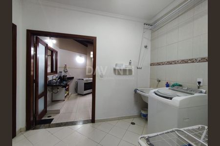 44_photo/94c8cfa3b3.a824f5d462c04ebd-ATLAS-7bc31c75-28cb-464f-b00b-cdd32945e8f5.jpg de casa à venda com 4 quartos, 372m² em Bairro das Palmeiras, Campinas