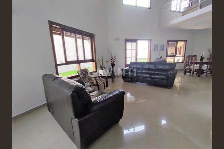 6_photo/94c8cfa3b3.a824f5d462c04ebd-ATLAS-83bd814e-07c9-4c22-86dc-740558988c89.jpg de casa à venda com 4 quartos, 372m² em Bairro das Palmeiras, Campinas