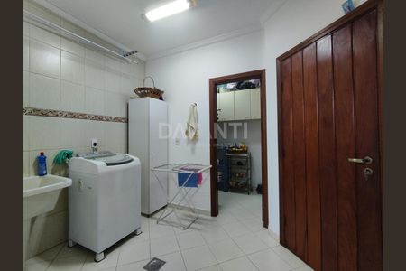 46_photo/94c8cfa3b3.a824f5d462c04ebd-ATLAS-88eca877-d70a-41ab-a3b6-d5dbc47a75f0.jpg de casa à venda com 4 quartos, 372m² em Bairro das Palmeiras, Campinas