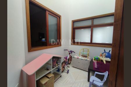 9_photo/94c8cfa3b3.a824f5d462c04ebd-ATLAS-91f81119-390b-432c-8096-c409853b26a1.jpg de casa à venda com 4 quartos, 372m² em Bairro das Palmeiras, Campinas