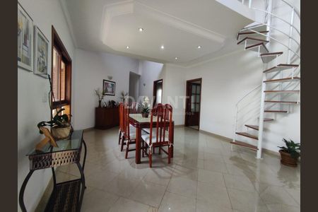 4_photo/94c8cfa3b3.a824f5d462c04ebd-ATLAS-967b3805-5d82-43fd-8aca-a60ba8c49f30.jpg de casa à venda com 4 quartos, 372m² em Bairro das Palmeiras, Campinas