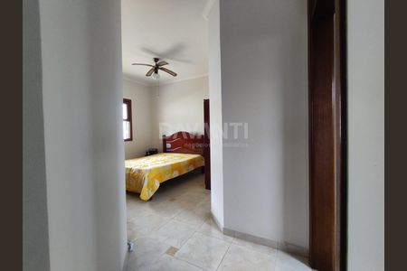 20_photo/94c8cfa3b3.a824f5d462c04ebd-ATLAS-96c9c96e-d8b6-4280-a05a-ff38dca67377.jpg de casa à venda com 4 quartos, 372m² em Bairro das Palmeiras, Campinas