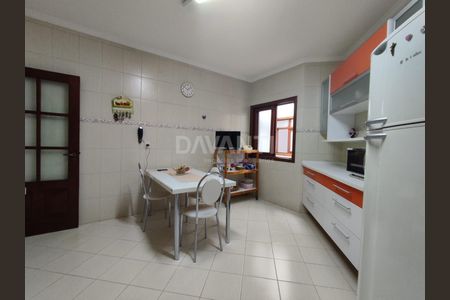 40_photo/94c8cfa3b3.a824f5d462c04ebd-ATLAS-9c584f11-7709-450d-9705-7b7bca0ffe4c.jpg de casa à venda com 4 quartos, 372m² em Bairro das Palmeiras, Campinas