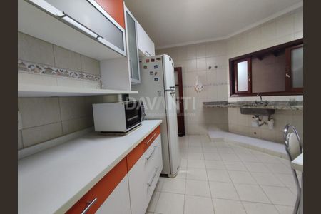 42_photo/94c8cfa3b3.a824f5d462c04ebd-ATLAS-a49d1c52-29e3-483e-82bc-b27a68ca10fc.jpg de casa à venda com 4 quartos, 372m² em Bairro das Palmeiras, Campinas