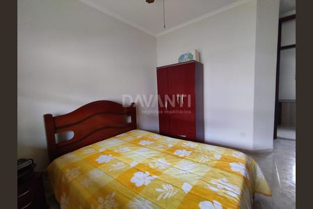 3_photo/94c8cfa3b3.a824f5d462c04ebd-ATLAS-a50b8dad-cedd-4a2e-811d-7066d390aa36.jpg de casa à venda com 4 quartos, 372m² em Bairro das Palmeiras, Campinas