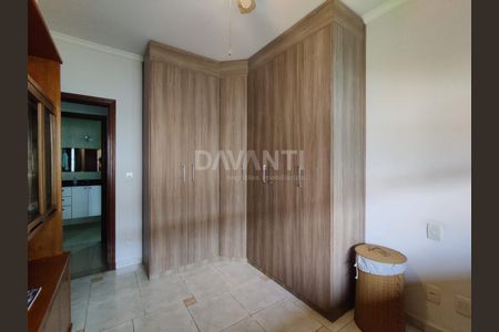 2_photo/94c8cfa3b3.a824f5d462c04ebd-ATLAS-a8fd2e56-7e2d-42b3-b15e-68f0ff9bea0f.jpg de casa à venda com 4 quartos, 372m² em Bairro das Palmeiras, Campinas