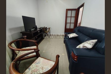 19_photo/94c8cfa3b3.a824f5d462c04ebd-ATLAS-aa7bfdb0-6d79-4c69-8a56-7c421811fbd4.jpg de casa à venda com 4 quartos, 372m² em Bairro das Palmeiras, Campinas