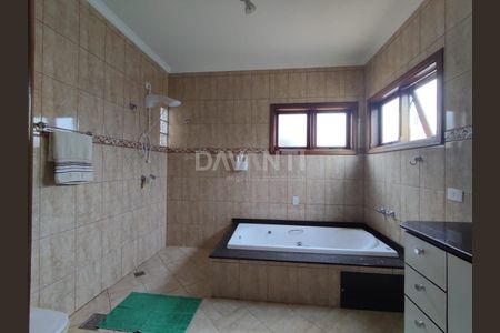 4_photo/94c8cfa3b3.a824f5d462c04ebd-ATLAS-ad0f3cf8-bea9-43fe-bc47-af88506c7305.jpg de casa à venda com 4 quartos, 372m² em Bairro das Palmeiras, Campinas